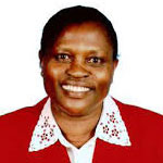 eunice